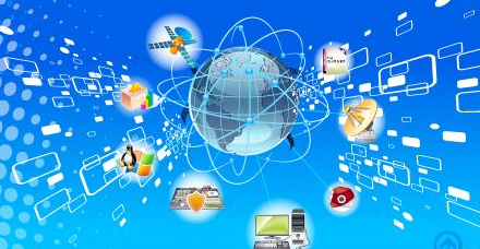 信息系統(tǒng)集成 構(gòu)成與優(yōu)勢解析