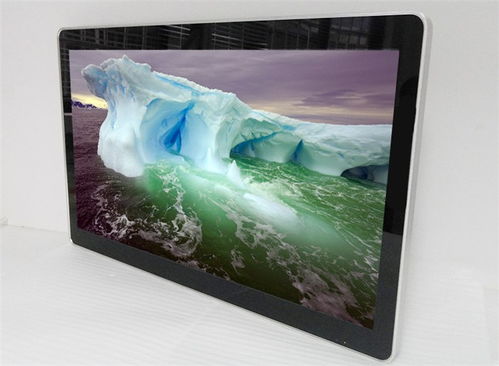 濟南46寸液晶拼接屏廠家供應與集成電路芯片設計及服務