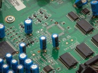 廣州鳳陽(yáng)路電路板芯片上門回收 專業(yè)服務(wù)與價(jià)格解析