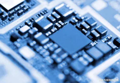 ASML就EUV光刻機(jī)作出三個(gè)動(dòng)作，外媒解讀 這是暗渡陳倉(cāng)之舉，對(duì)集成電路芯片設(shè)計(jì)及服務(wù)領(lǐng)域影響深遠(yuǎn)