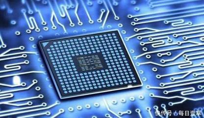 高端芯片緊缺與華為逆勢(shì)崛起 Mate40引爆市場(chǎng)，八千人才涌入集成電路產(chǎn)業(yè)