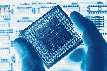 俄羅斯無高端芯片，如何鍛造一流武器？——解析其軍工體系的“另類”創新路徑