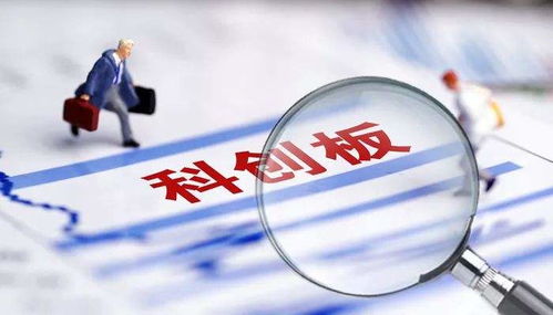 證券數據處理服務的核心價值與應用趨勢