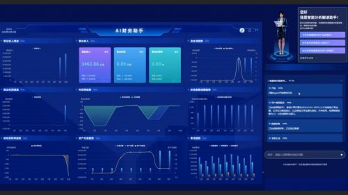 紅壹科技完成數(shù)千萬元B輪融資，同步發(fā)布AI智能體工廠及數(shù)據(jù)處理服務(wù)